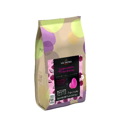 [VAL-19999/1123234] INSPIRACION FRAMBUESA 3Kg.