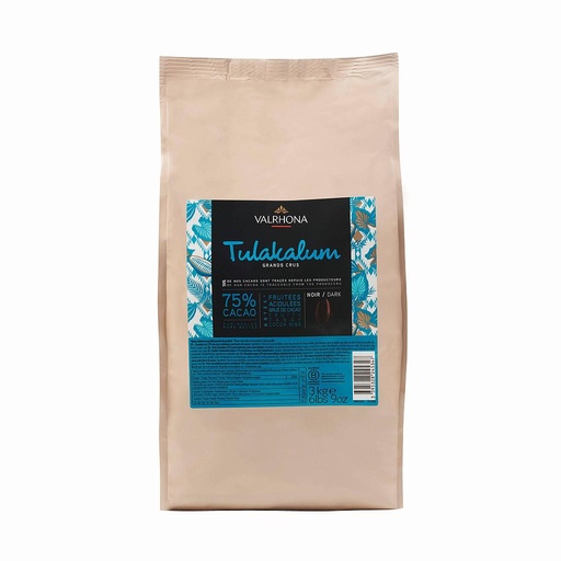 [VAL-25295] TULAKALUM 75% 3Kg.