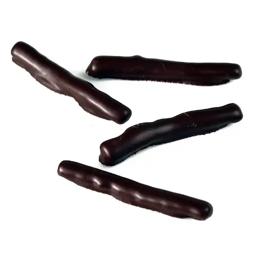 [VAL-367/33177] NARANJITAS CON CHOCOLATE 2KG.