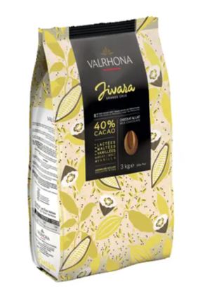 [VAL-4658] JIVARA 40% 3 Kg.