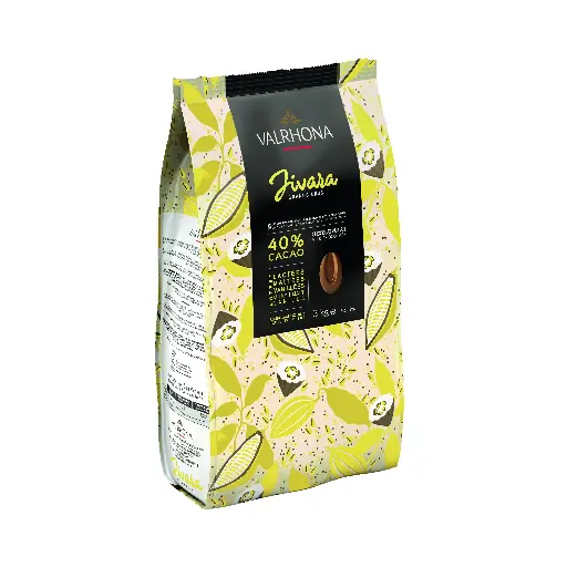 [VAL-4658] JIVARA 40% 3 Kg.