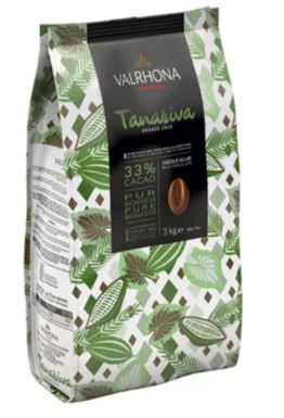 [VAL-4659] TANARIVA 33% 3Kg.
