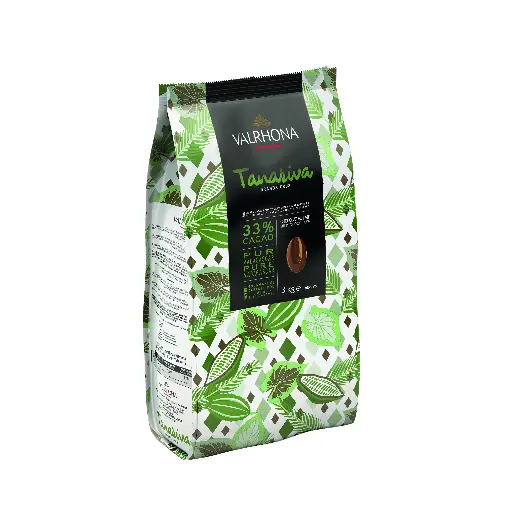 [VAL-4659] TANARIVA 33% 3Kg.