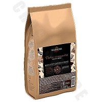 [VAL-4719] PERLAS CRUJIENTES NEGRO 3Kg.