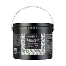 [VAL-5010] GLASEADO NEUTRO 5Kg. (ABSOLUT CRISTAL)