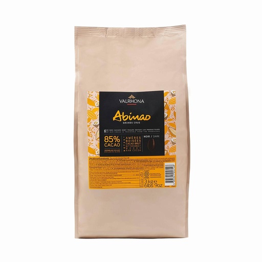 [VAL-5614] ABINAO 85% 3 Kg.