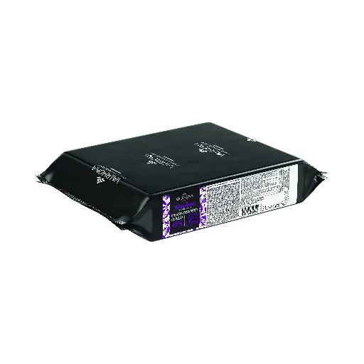 [VAL-5904] XOCOLINE AMARGO 3kg.