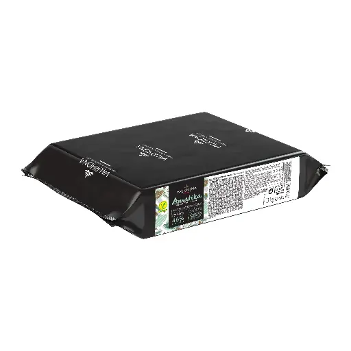 [VAL-28074] AMATIKA LECHE 46% VEGANO 3KG.