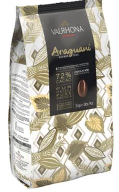 [VAL-4656] ARAGUANI 72% 3KG.