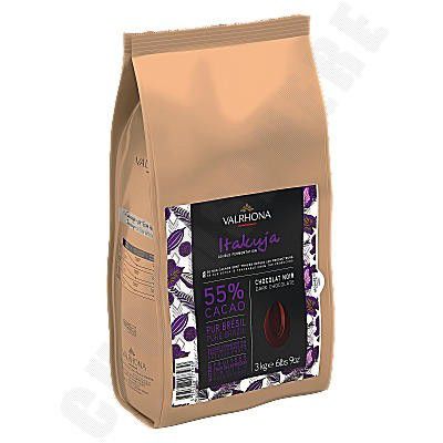 [VAL-12219] ITAKUJA 55% 3 Kg.