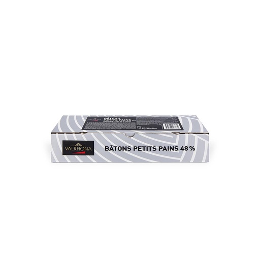 [VAL-12061] GRAND 300 BATON PAIN 5,3GR (CAJA)