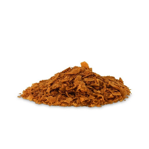[VAL-14592] 2,5 KG ECLAT D'OR - BARQUILLO MOLIDO