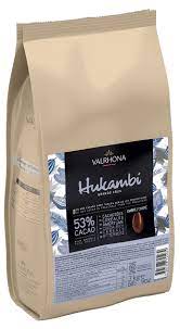 [VAL-49787] HUKAMBI LECHE 53% 3KG.
