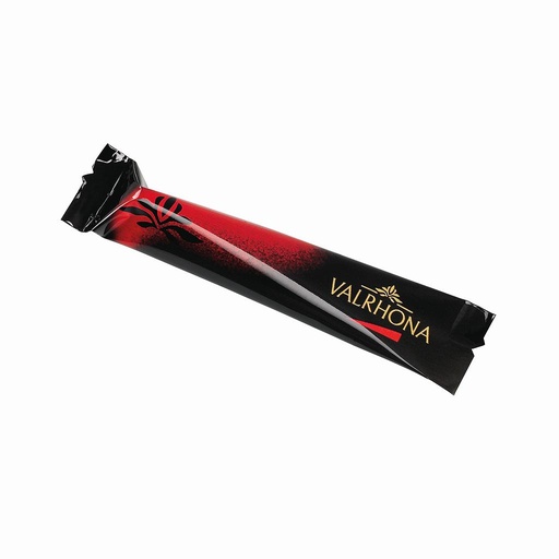 [VAL-5112] ECLATS CHOCOLAT NOIR 1Kg.