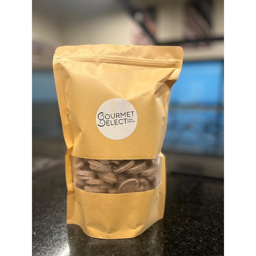 [VAL-14029POR1KG] 1Kg. INSPIRACION ALMENDRA