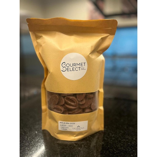 [VAL-11603POR1KG] 1KG AZELIA 35%