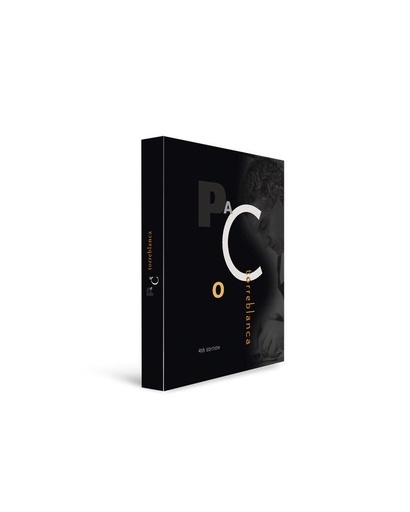 [VIL-002] PACO TORREBLANCA