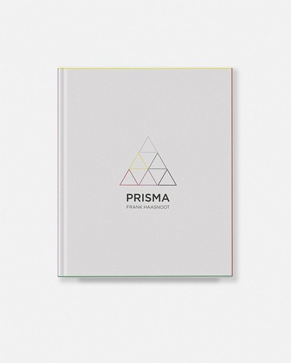 [VIL-004] PRISMA - FRANK HAASNOOT