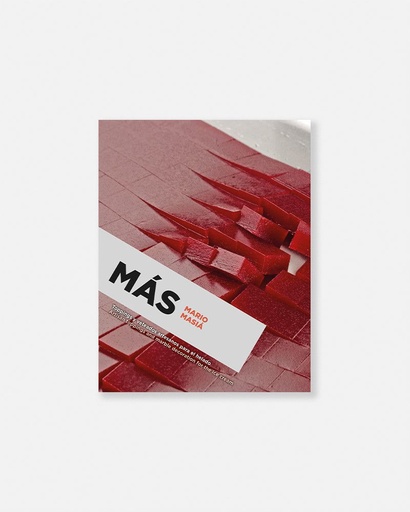 [VIL-009] MAS MARIO MASIA