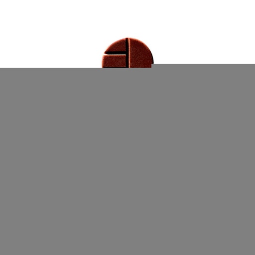 [VUT/VAL-10831] MOLDE BARRA BAMBOO VAL-10831