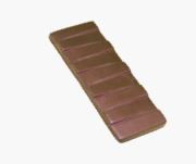 [VUT/VAL-10832] MOLDE BARRA PIANO VAL-10832