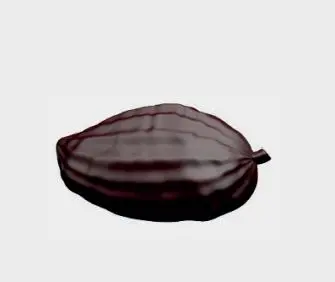 [VUT/VAL-10841] MOLDE MAZORCAS 16 X 8,5CM VAL-10841