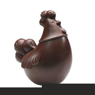 [VUT/VAL-12815] MOLDE PASCUA VALRH GALLINA 14CM VAL-12815