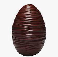 [VUT/VAL-12818] MOLDE PASCUA VALRH HUEVO VIBRATO 14CM VAL-12818