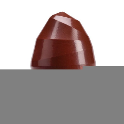 [VUT/VAL-18950] MOLDE PASCUA VALRH HUEVO ORIGAMI 14CM VAL-18950