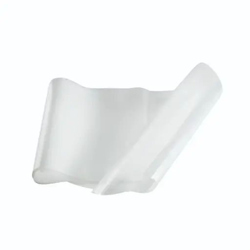 [VUT/VAL-3349] PAPEL GUITARRA 100 HOJAS 40x40