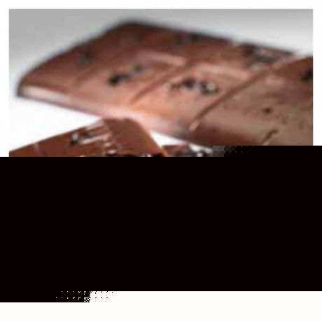 [VUT/VAL-7765] MOLDE BARRA CHOCOLAT VAL-7765