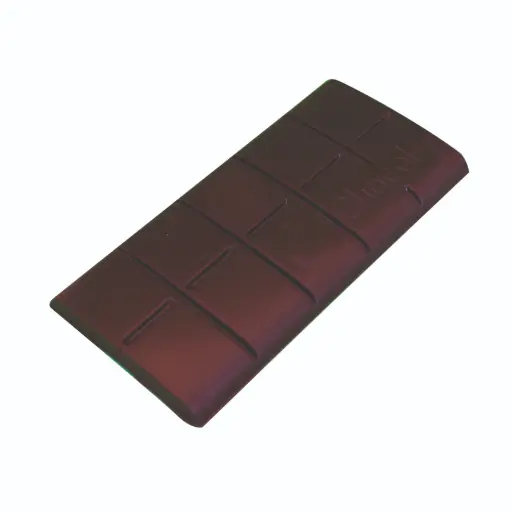 [VUT/VAL-7765] MOLDE BARRA CHOCOLAT VAL-7765