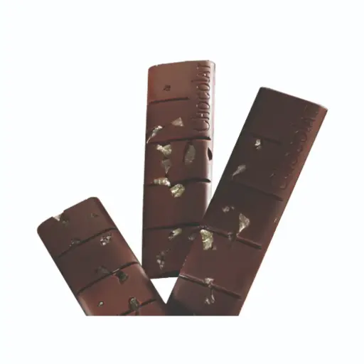 [VUT/VAL-7766] MOLDE BARRA CHOCOLAT VAL-7766