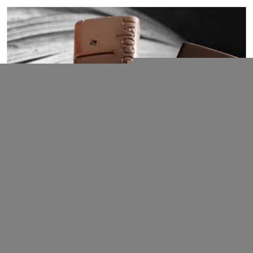 [VUT/VAL-7766] MOLDE BARRA CHOCOLAT VAL-7766