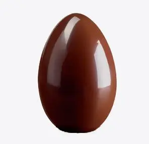 [VUT/VAL-9890] MOLDE PASCUA VALRH HUEVO LISO 29,5CM VAL-9890