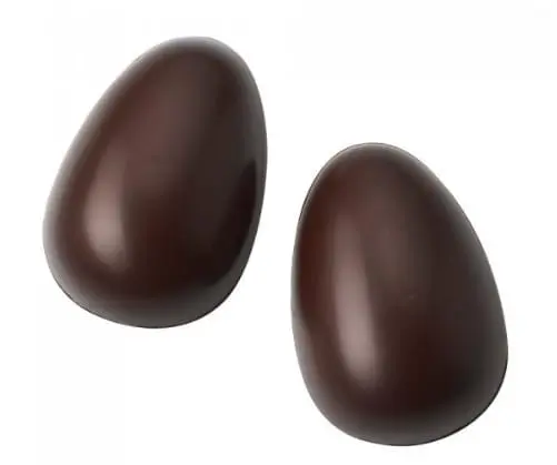 [VUT/VAL-3732] MOLDE PASCUA VALRH MEDIO HUEVO 5CM H50-1