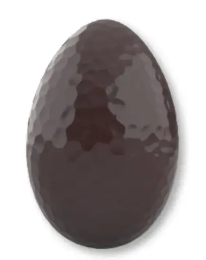 [VUT/VAL-48869] MOLDE PASCUA VALRH HUEVO MARTELE 14CM VAL-48869