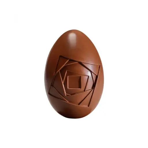 [VUT/VAL-13180] MOLDE PASCUA VALRH HUEVO DIAPHRAGME