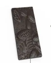 [VUT/VAL-14563] MOLDE BARRA CHOCO PLANTACIONES