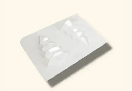 [VUT/VAL-12771] MOLDE ARBOL NAVIDAD 7 CM