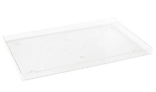 [PAV-TRAY] TRAY BANDEJA POLICARB 600X400X30