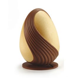 [PAV-KT78] MOLDE PASCUA TERMOFORMADO KT78